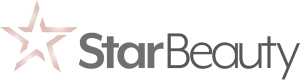 StarBeauty logo